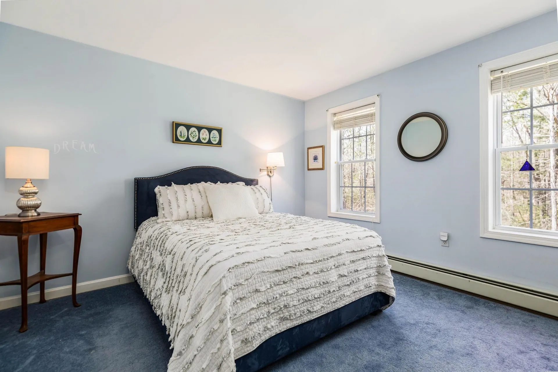 56 Stevens Drive Brentwood NH 03833