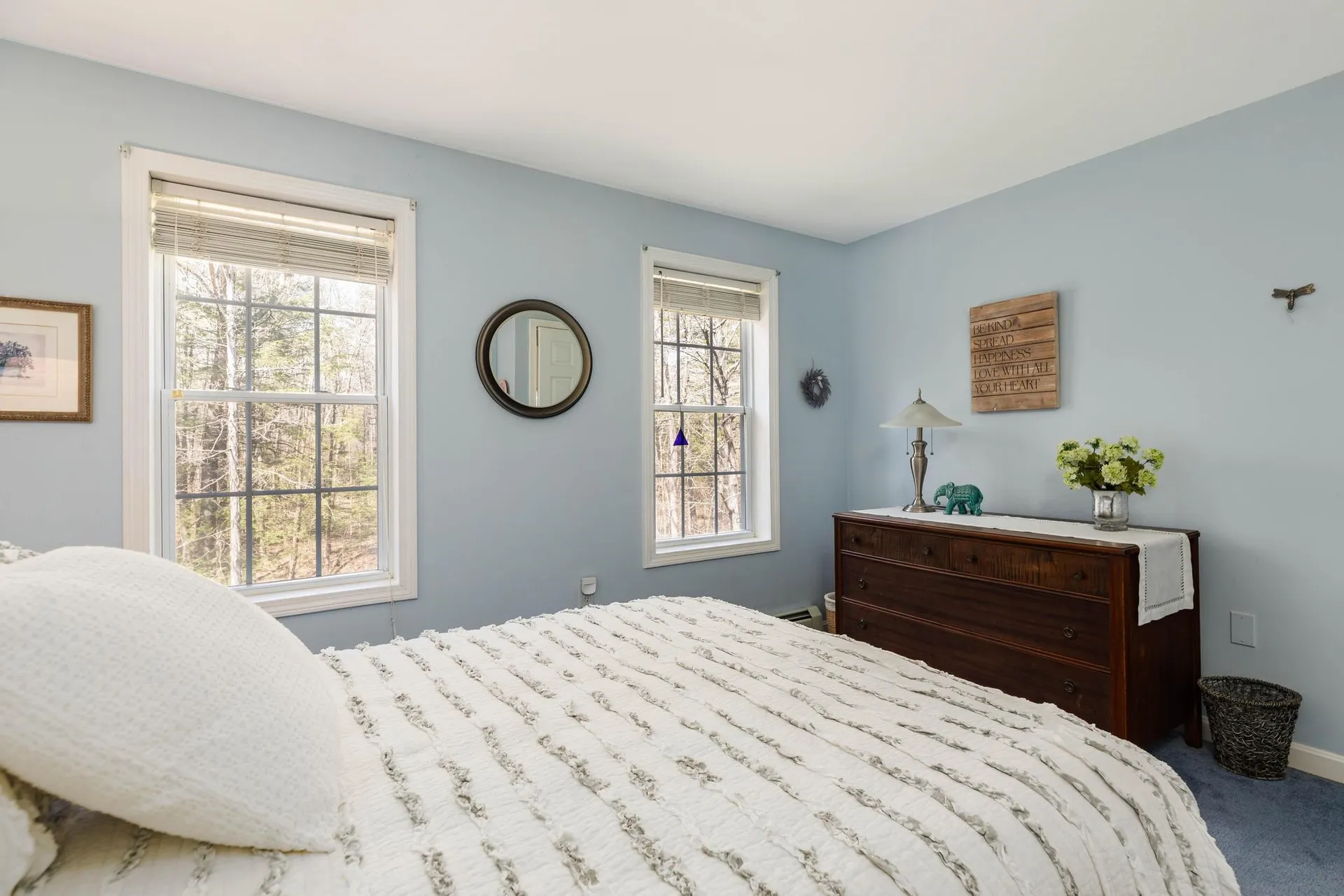 56 Stevens Drive Brentwood NH 03833