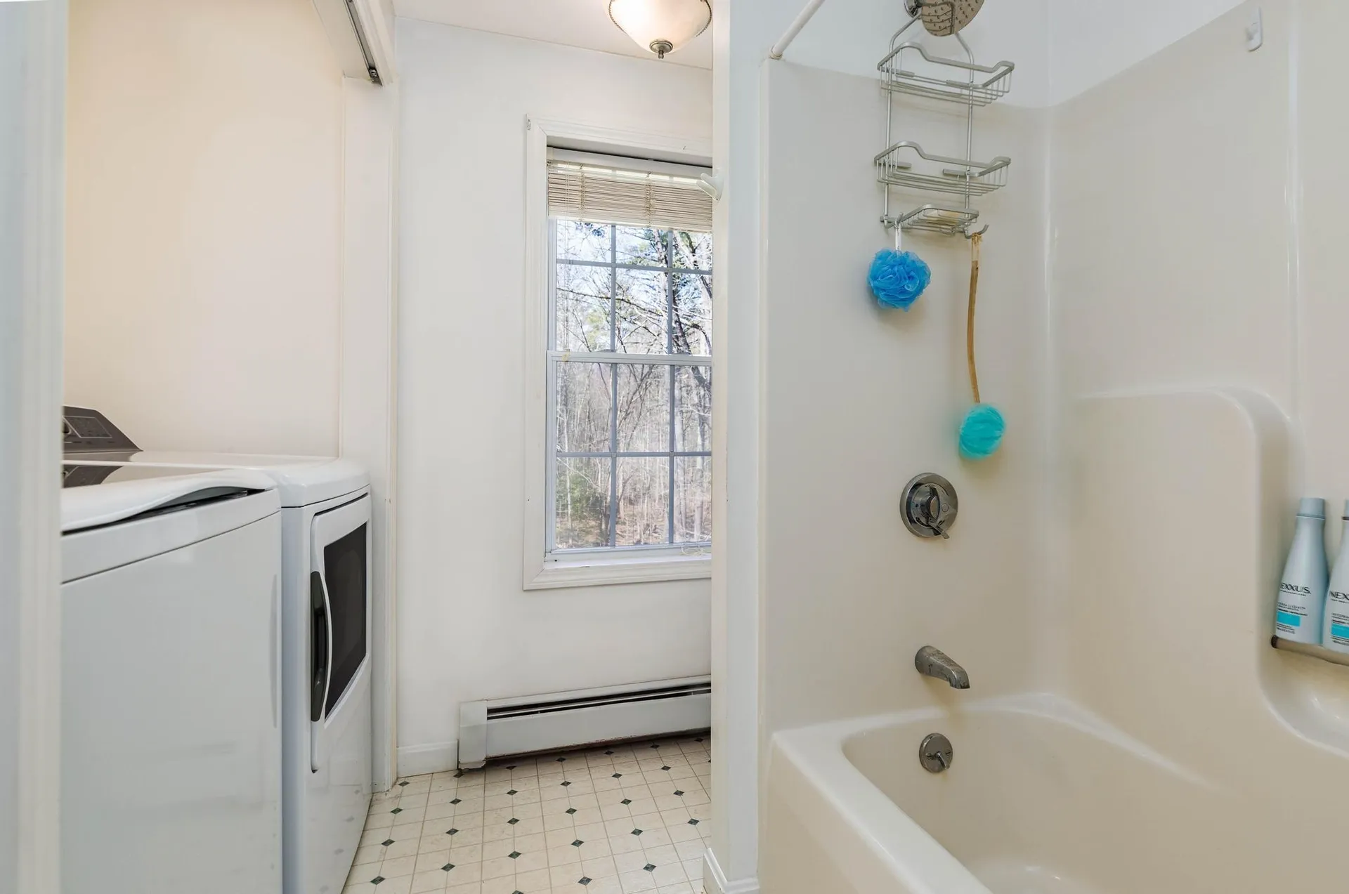 56 Stevens Drive Brentwood NH 03833