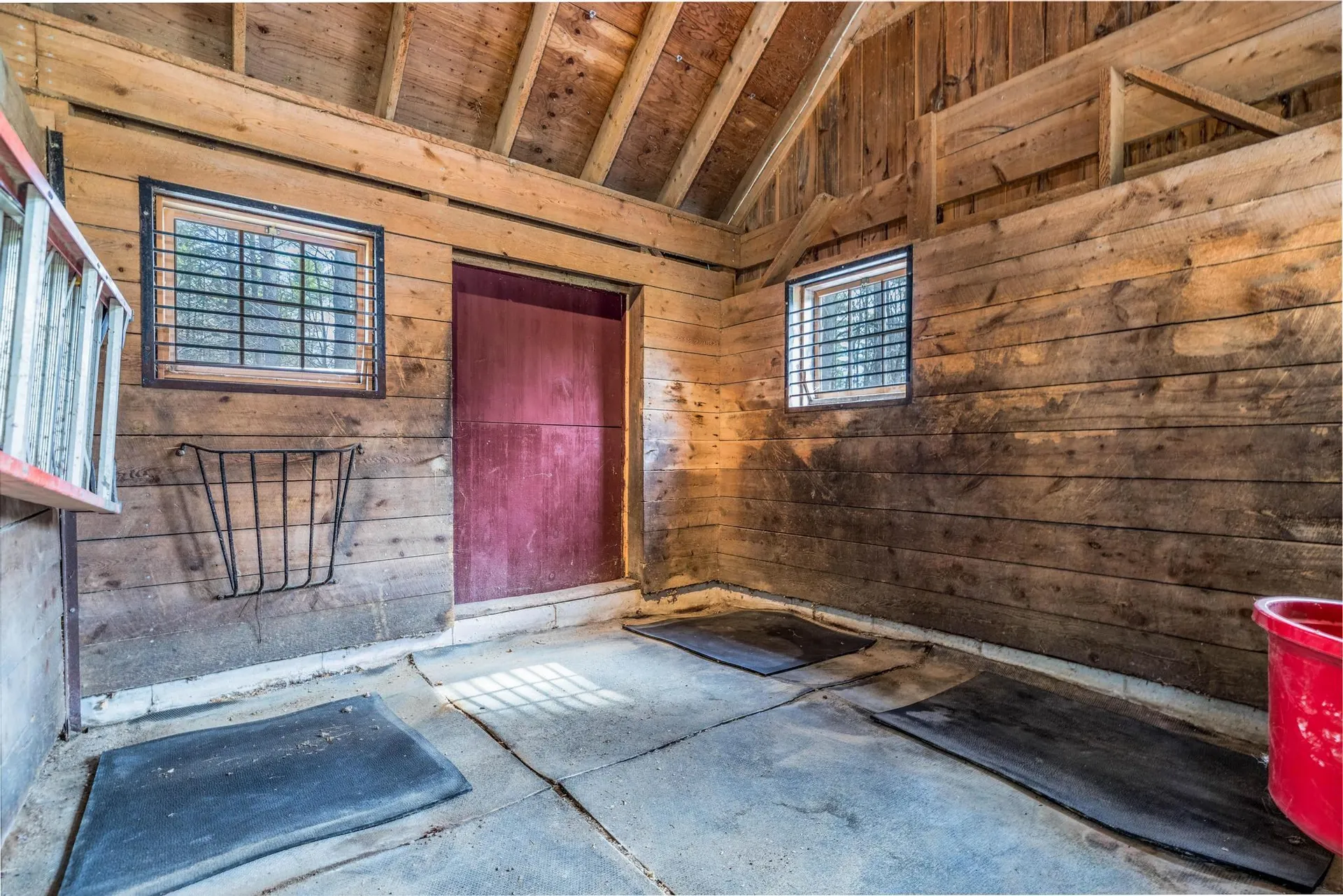 56 Stevens Drive Brentwood NH 03833