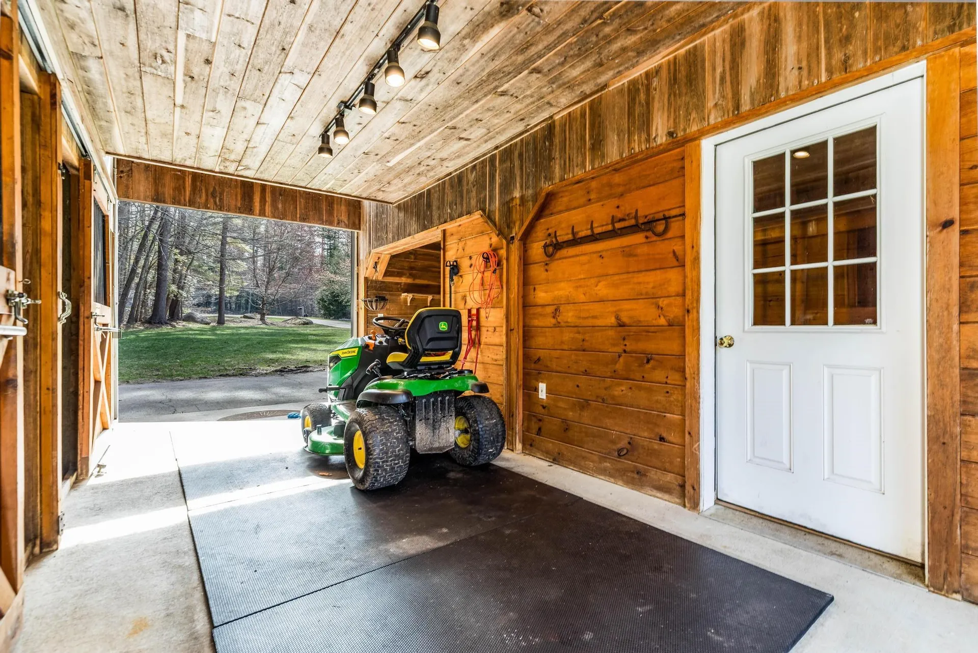56 Stevens Drive Brentwood NH 03833