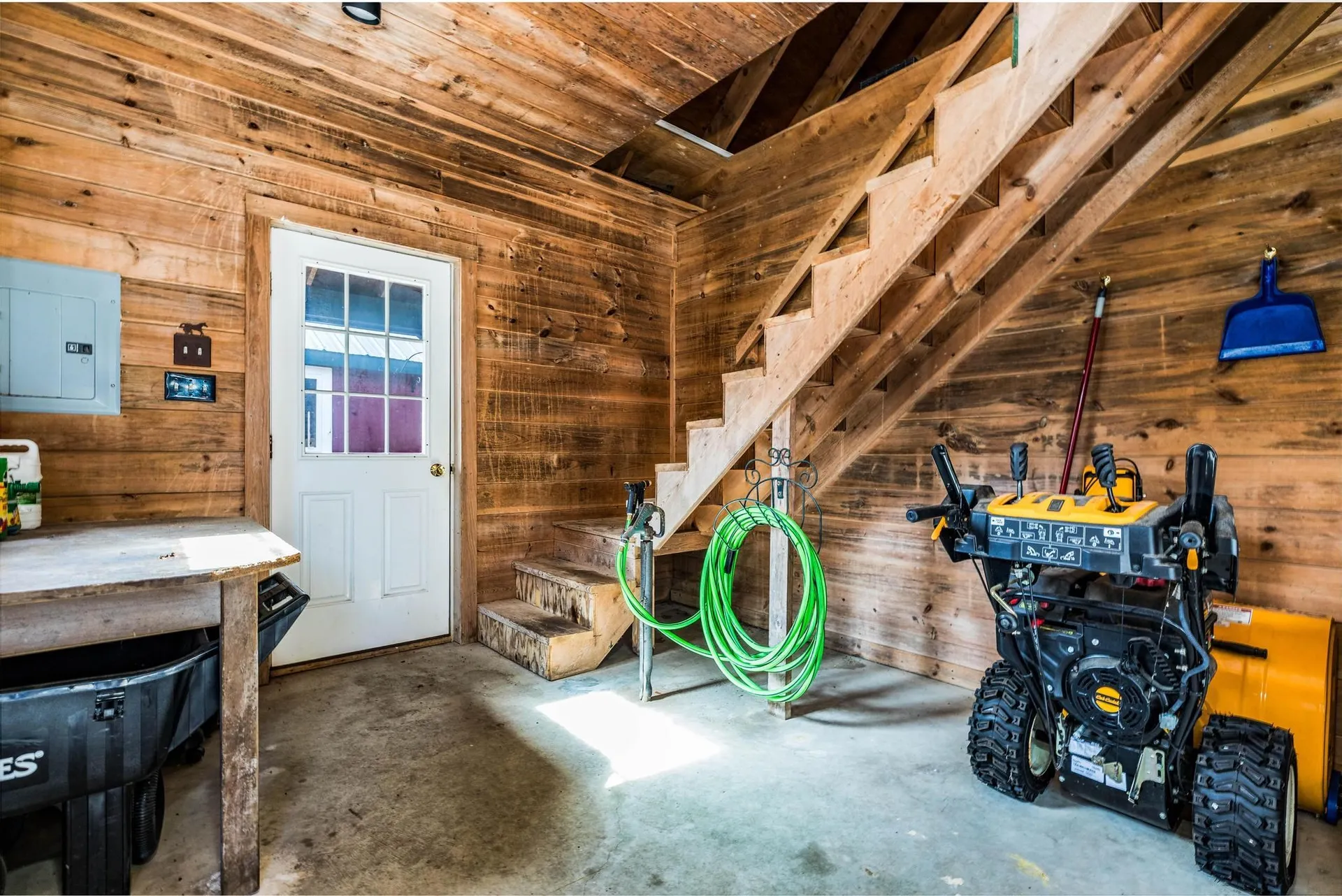 56 Stevens Drive Brentwood NH 03833