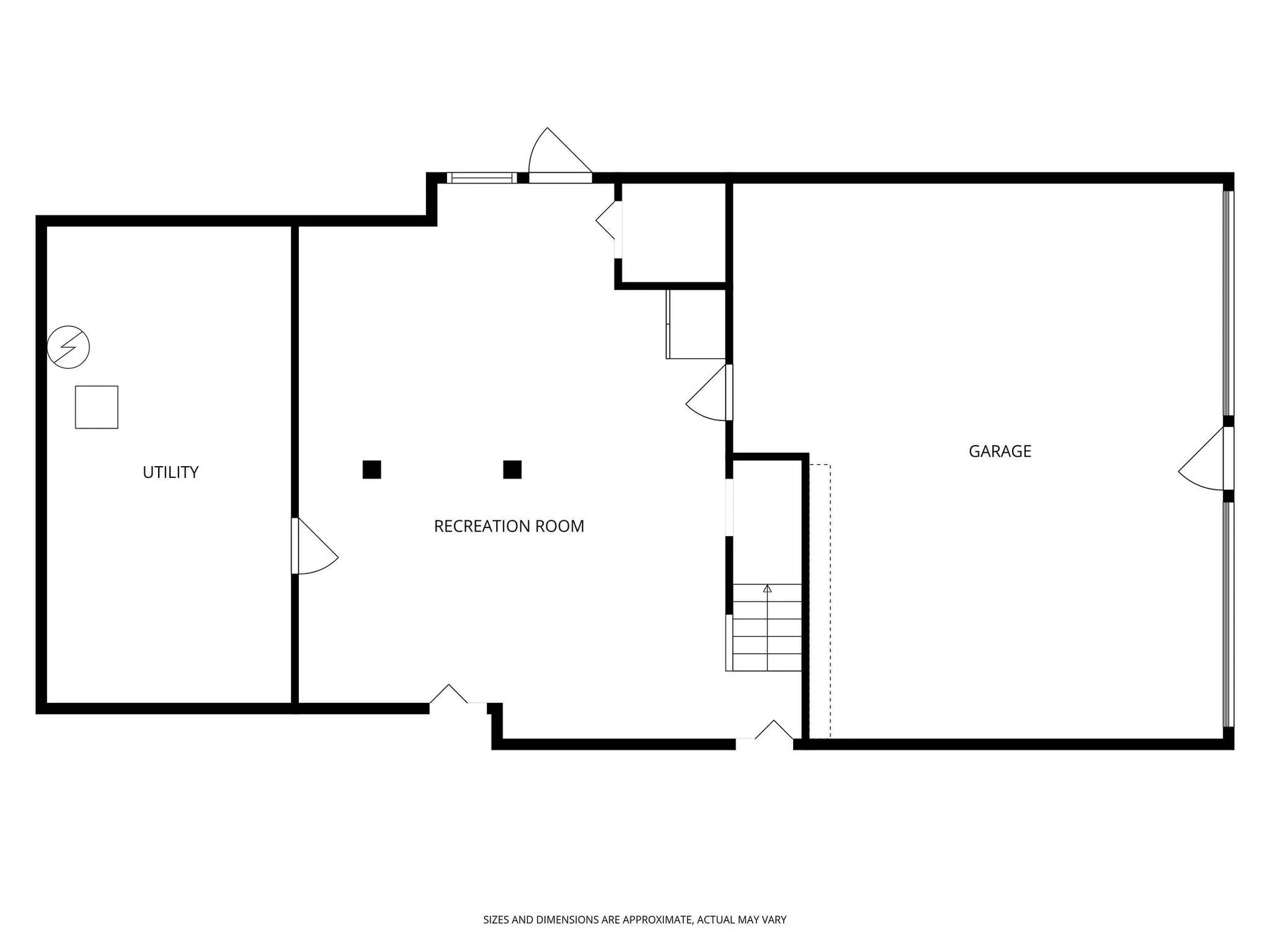 56 Stevens Drive Brentwood NH 03833