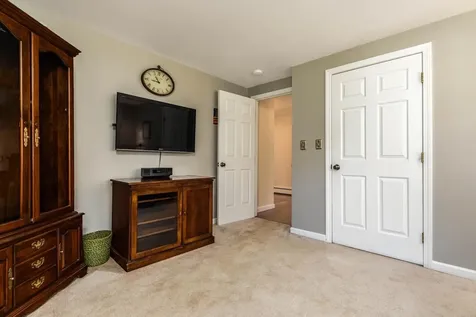 56 Stevens Drive Brentwood NH 03833