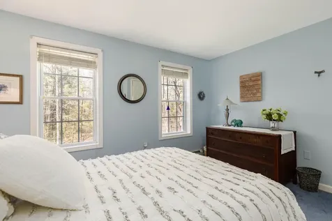 56 Stevens Drive Brentwood NH 03833