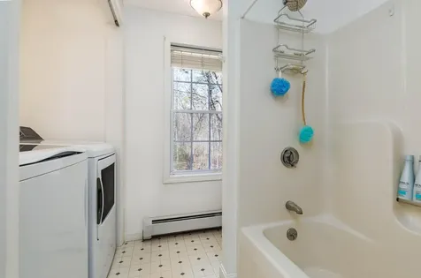 56 Stevens Drive Brentwood NH 03833