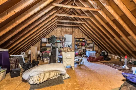 56 Stevens Drive Brentwood NH 03833