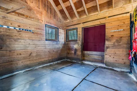 56 Stevens Drive Brentwood NH 03833