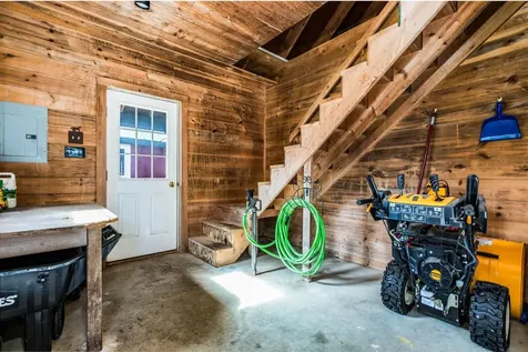 56 Stevens Drive Brentwood NH 03833
