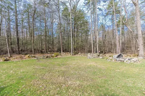 56 Stevens Drive Brentwood NH 03833