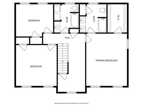 56 Stevens Drive Brentwood NH 03833
