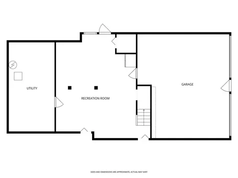 56 Stevens Drive Brentwood NH 03833