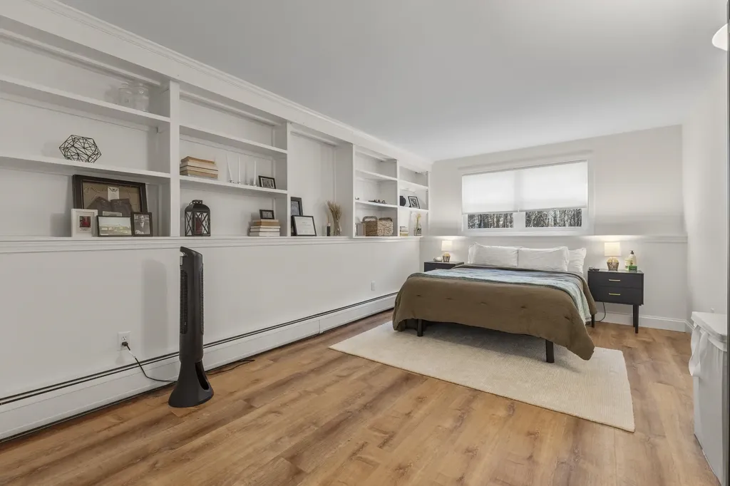 14 Ambler Way Durham NH 03824