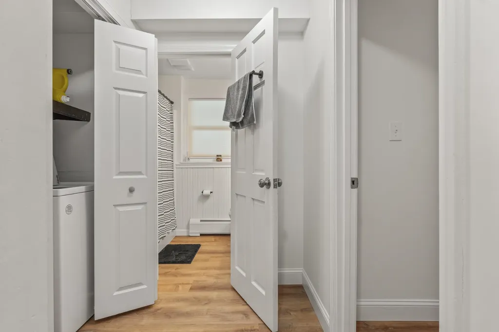 14 Ambler Way Durham NH 03824