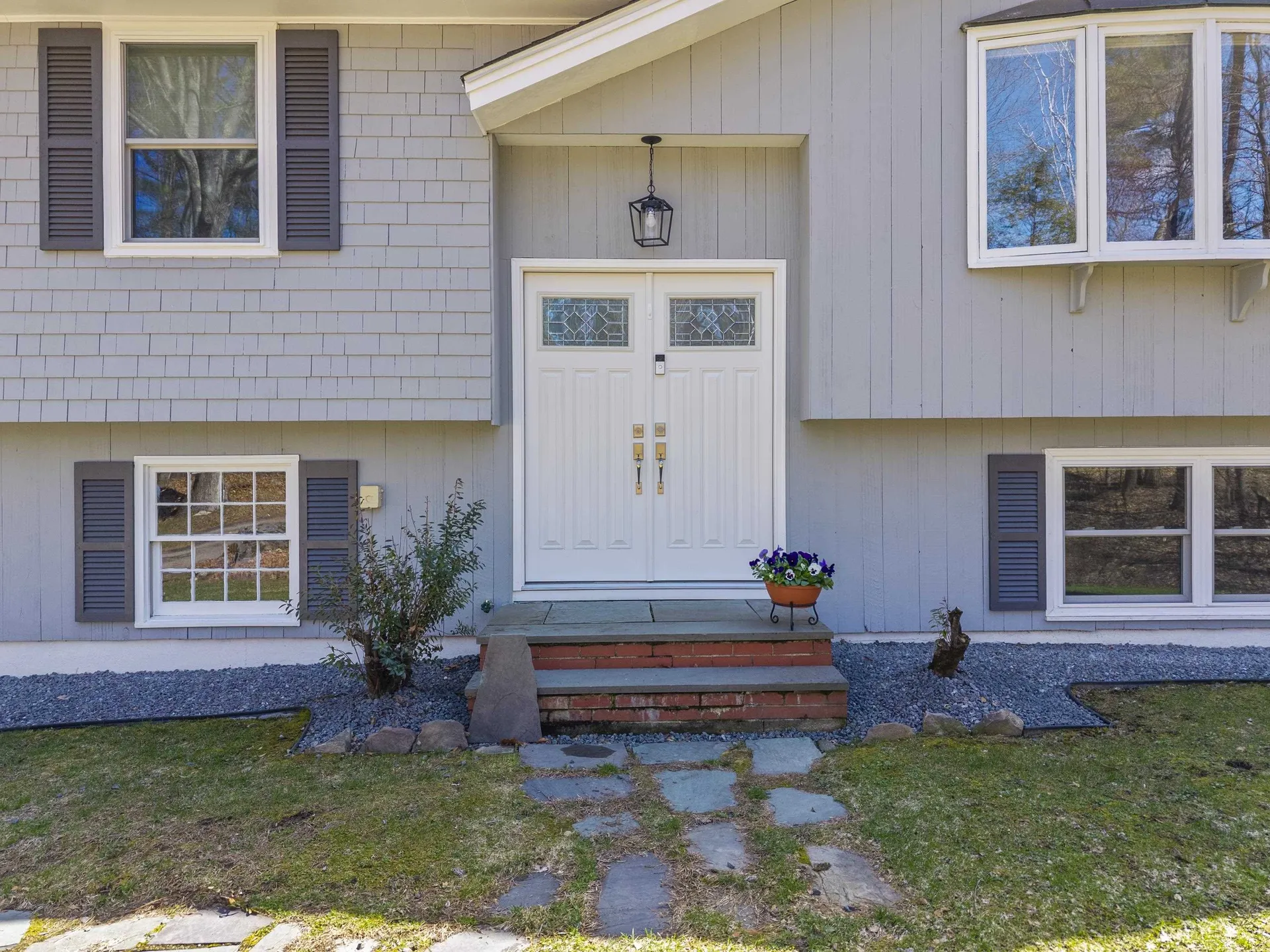 14 Ambler Way Durham NH 03824