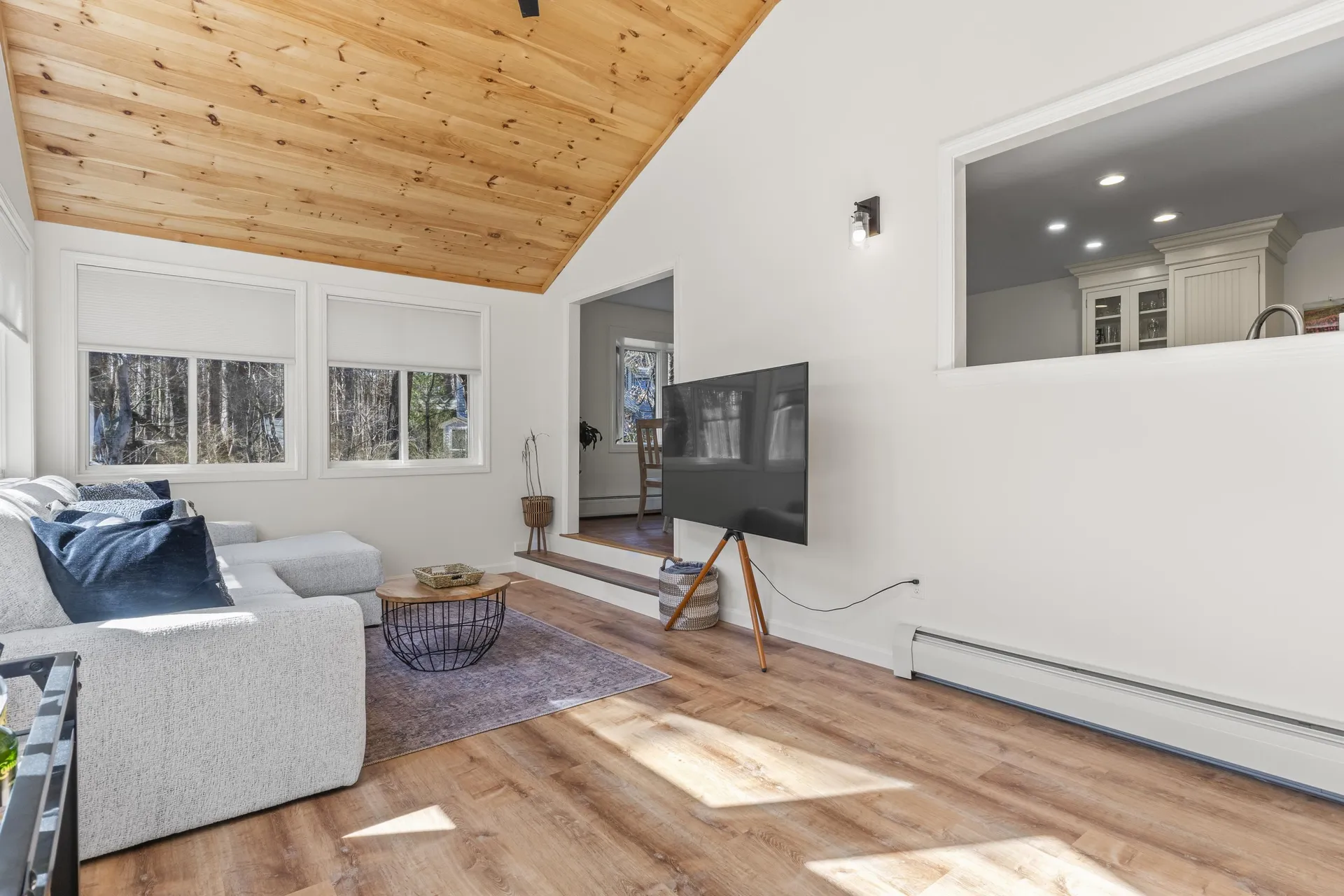 14 Ambler Way Durham NH 03824