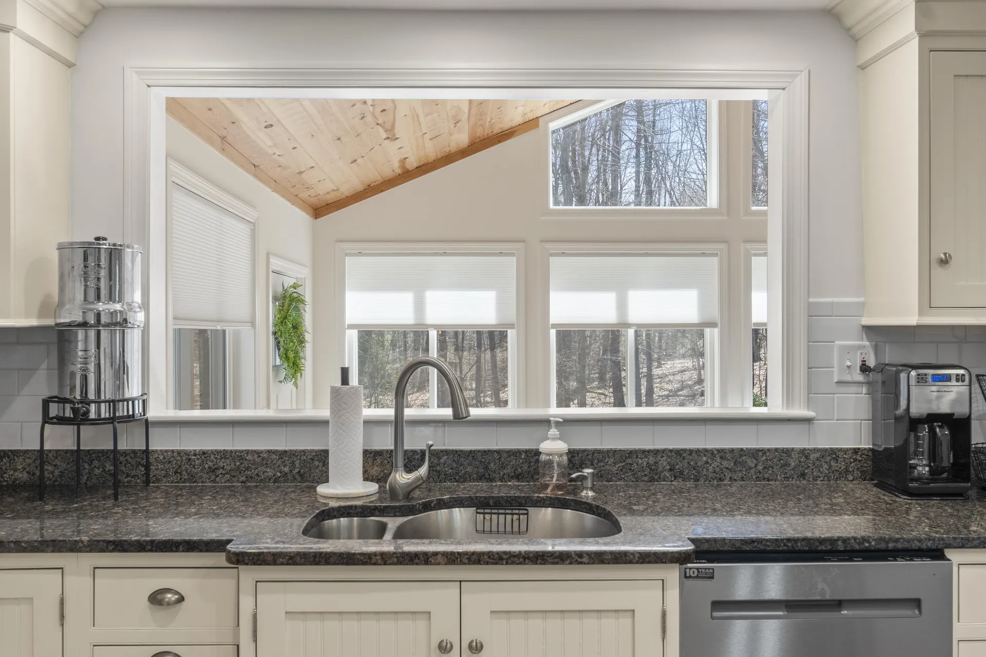 14 Ambler Way Durham NH 03824