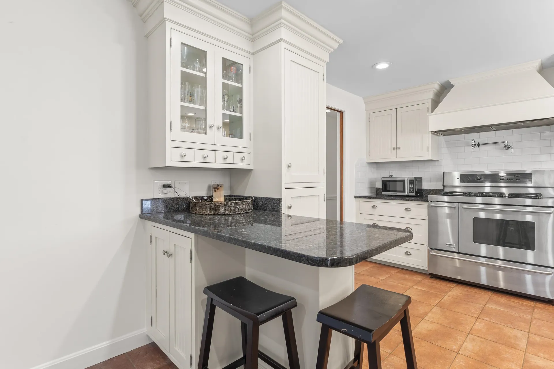 14 Ambler Way Durham NH 03824
