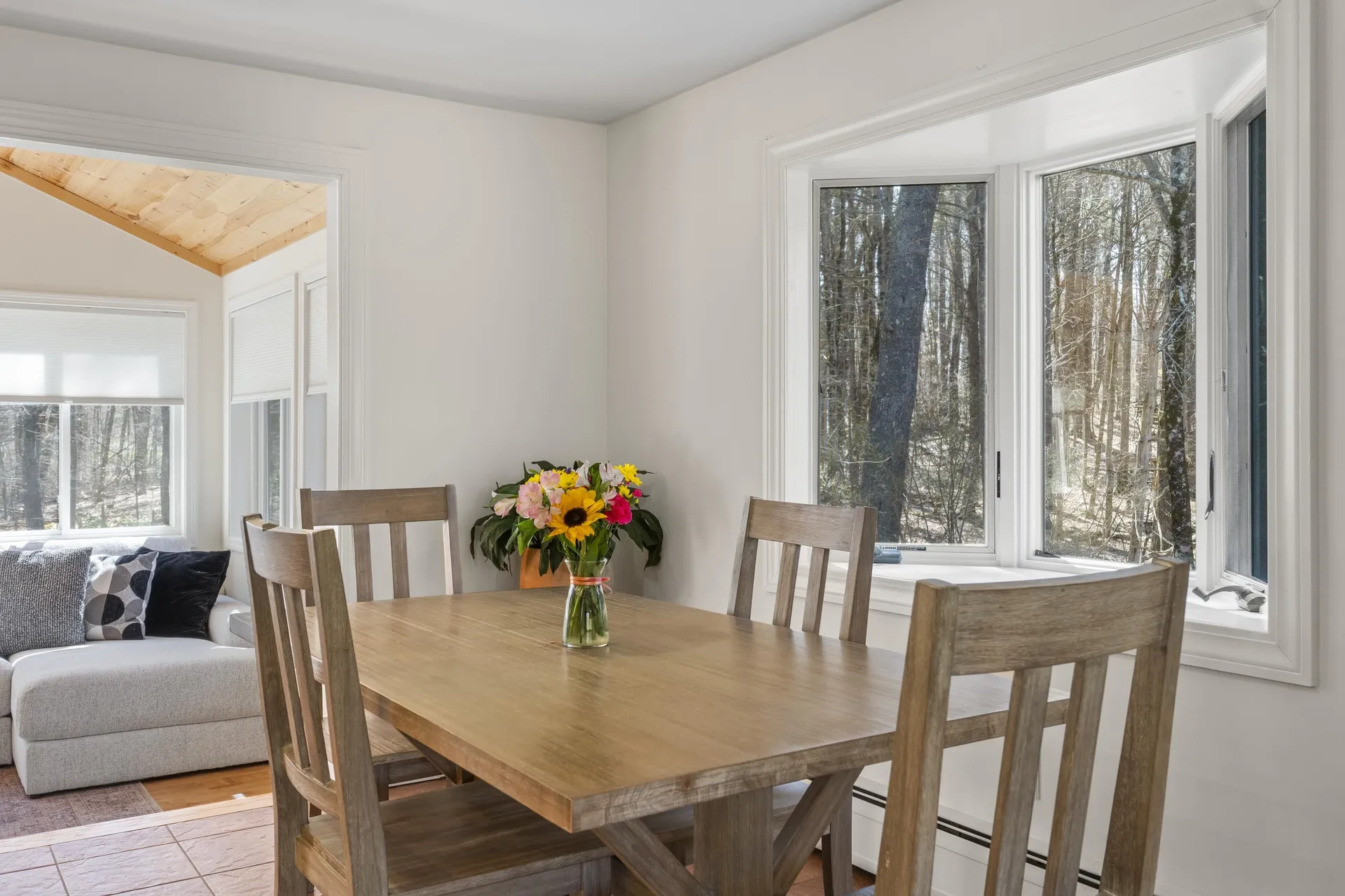 14 Ambler Way Durham NH 03824