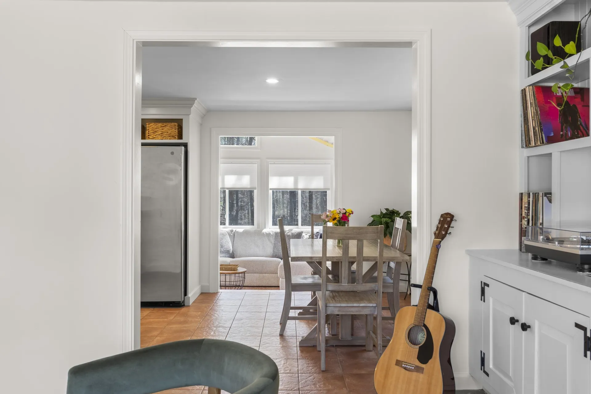 14 Ambler Way Durham NH 03824