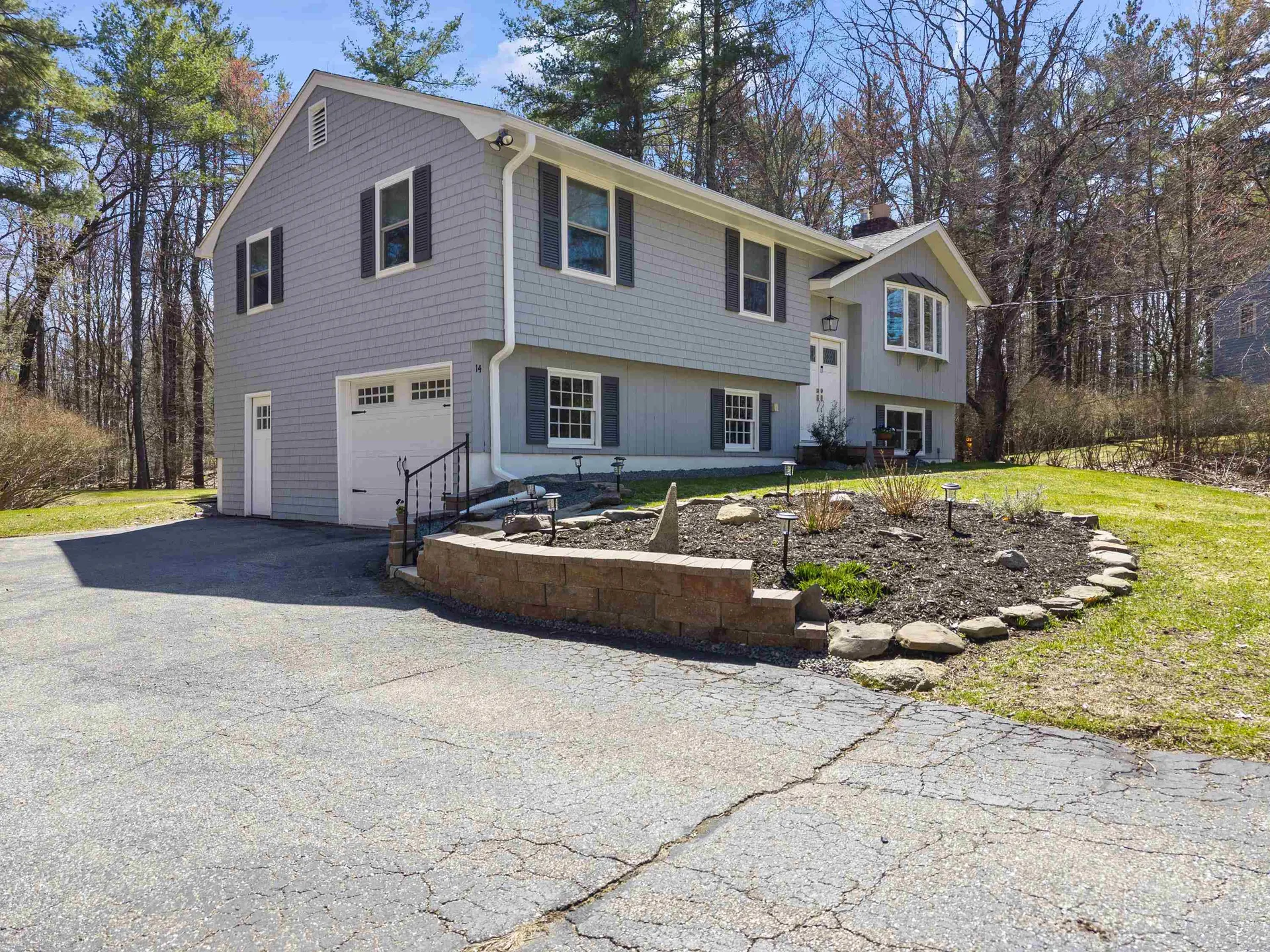 14 Ambler Way Durham NH 03824