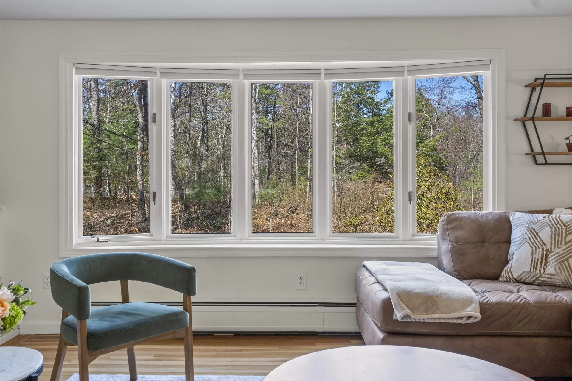 14 Ambler Way Durham NH 03824