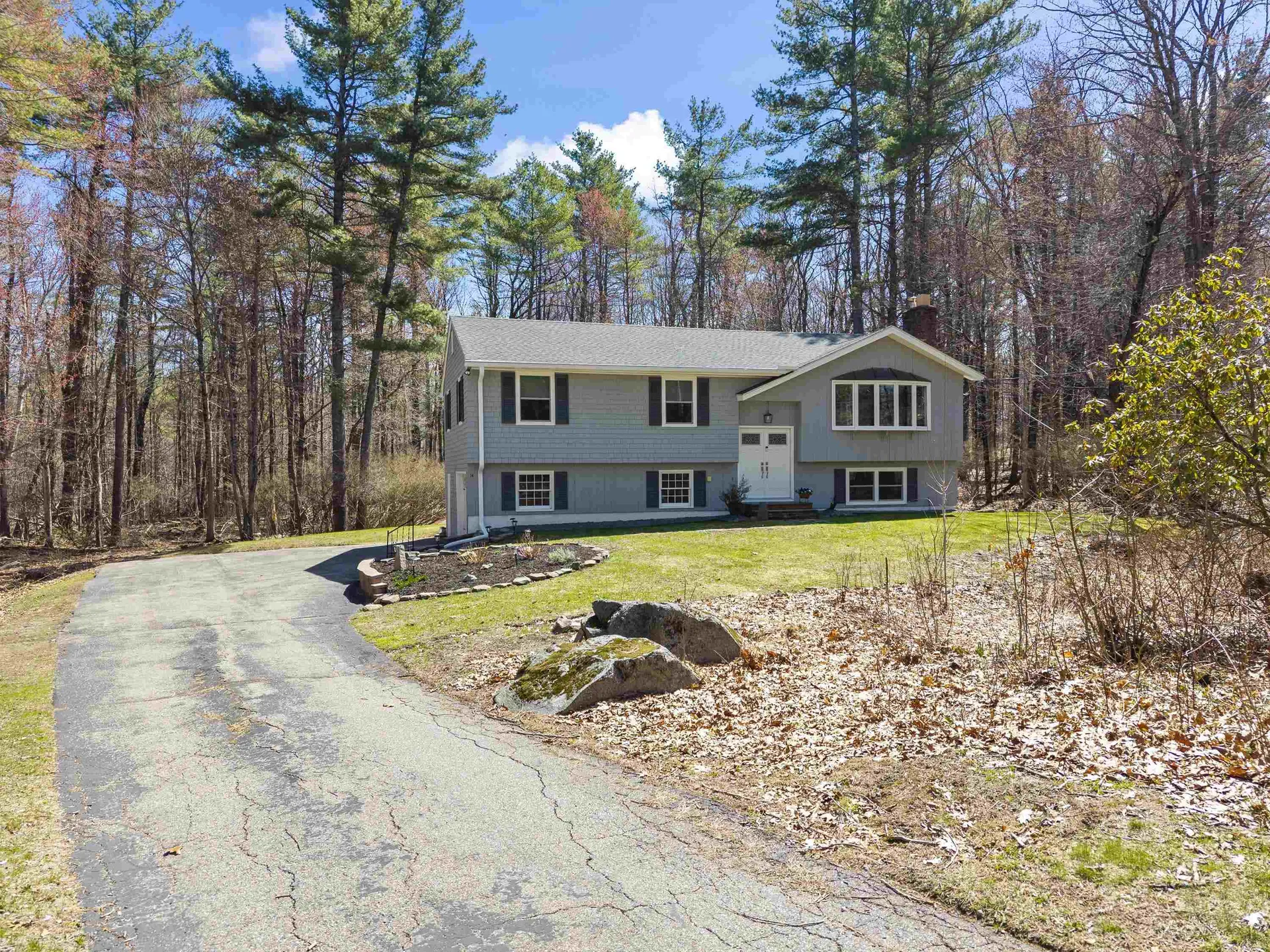 14 Ambler Way Durham NH 03824