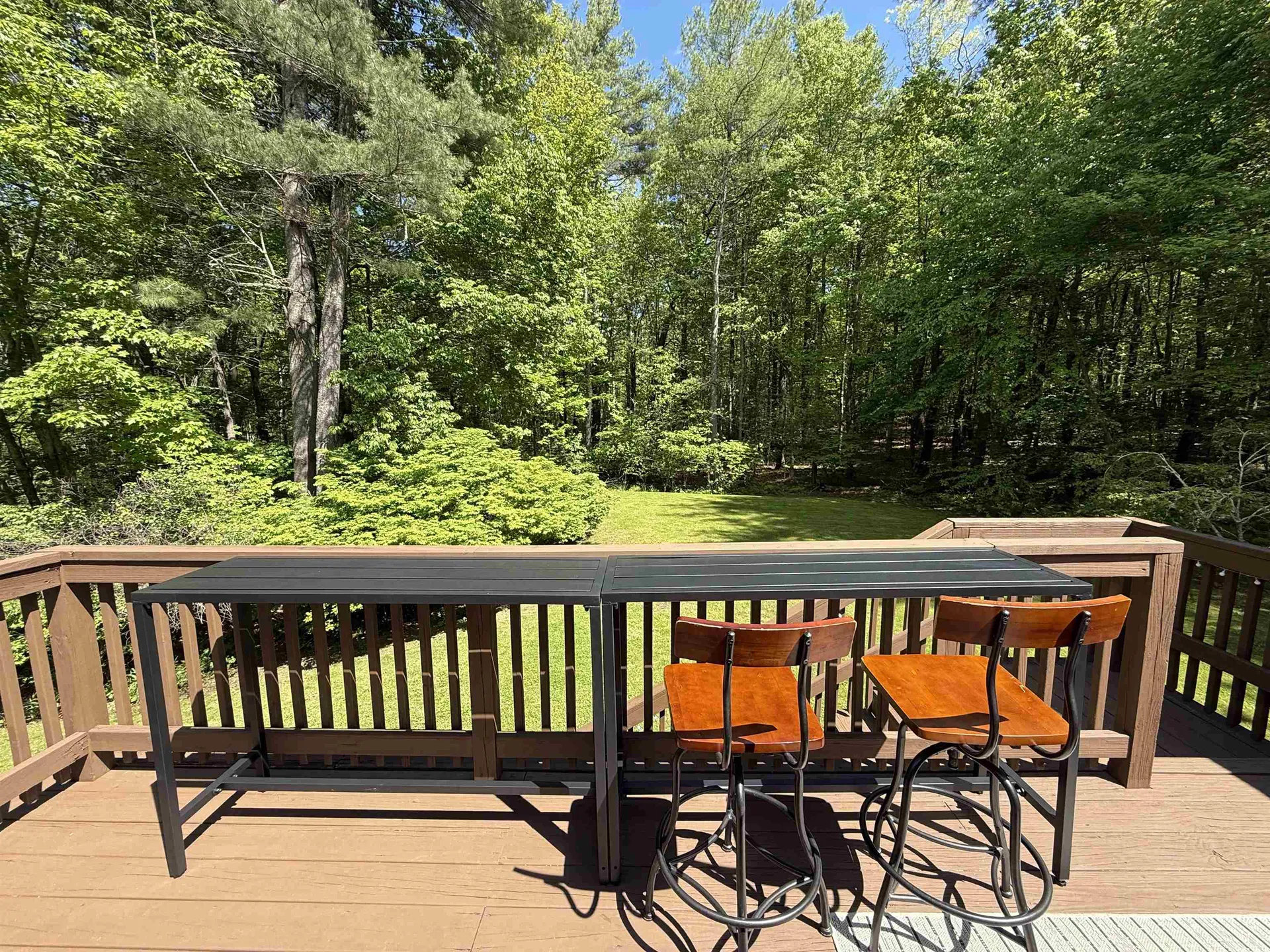 14 Ambler Way Durham NH 03824