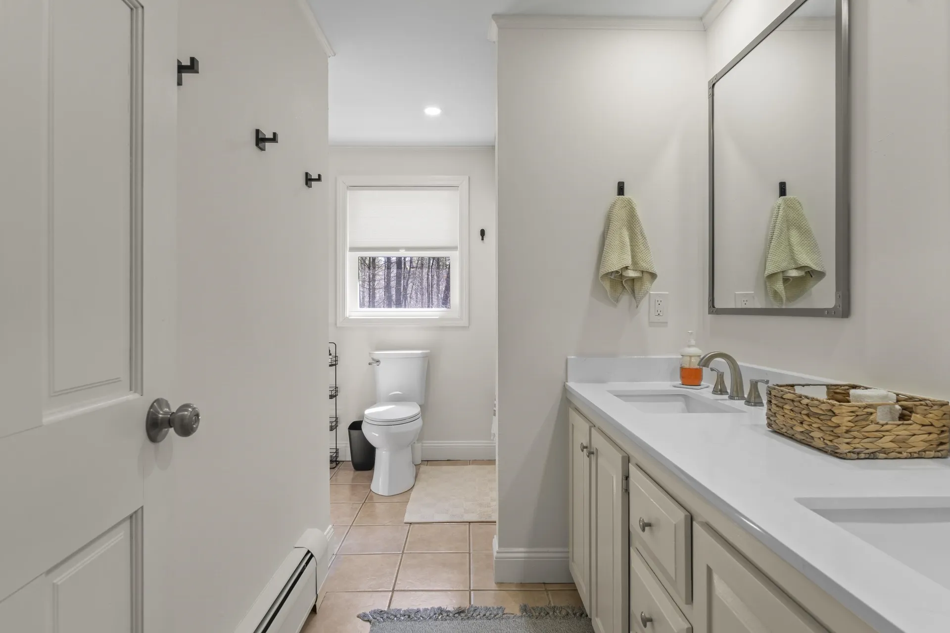 14 Ambler Way Durham NH 03824