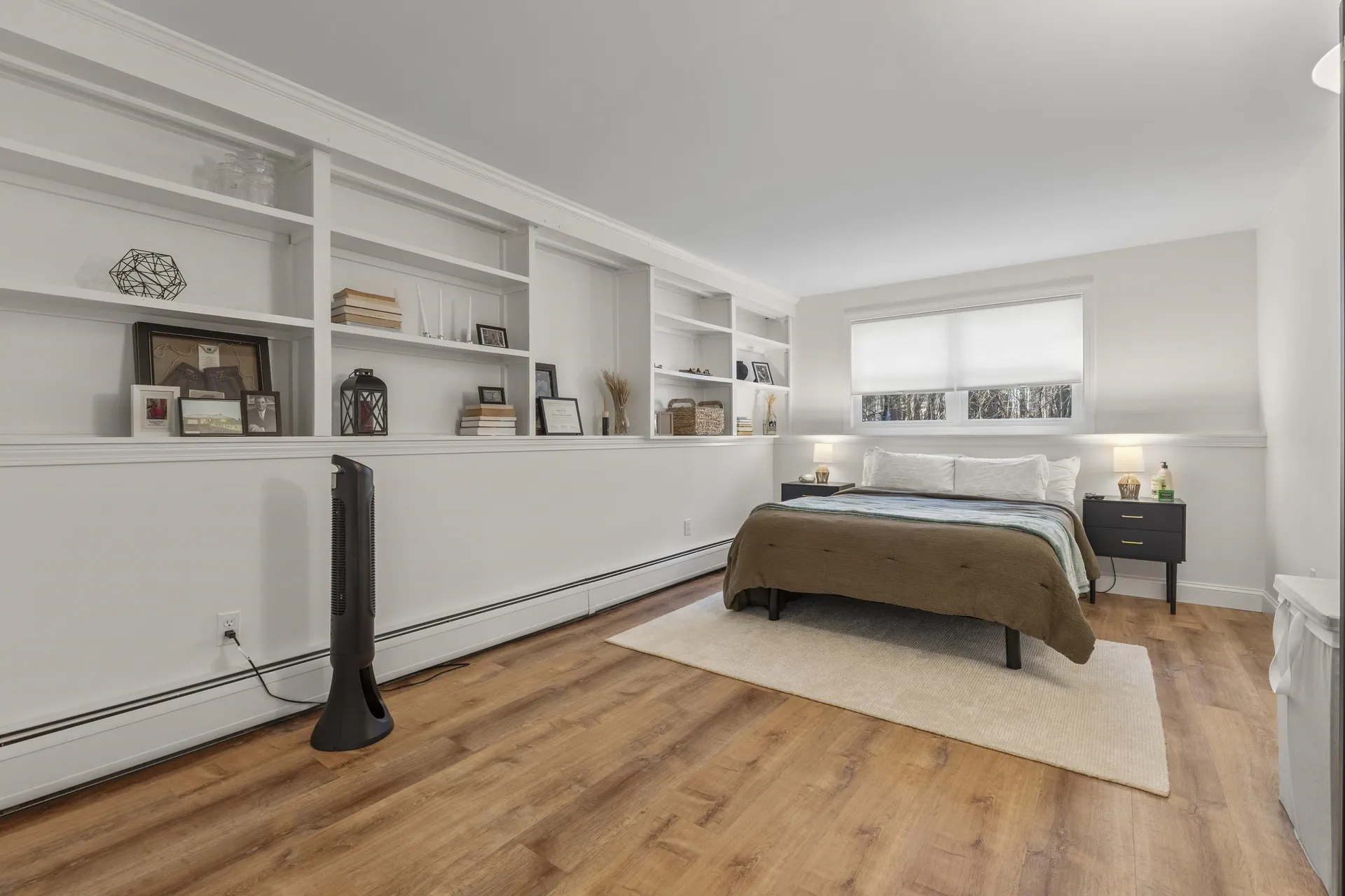 14 Ambler Way Durham NH 03824