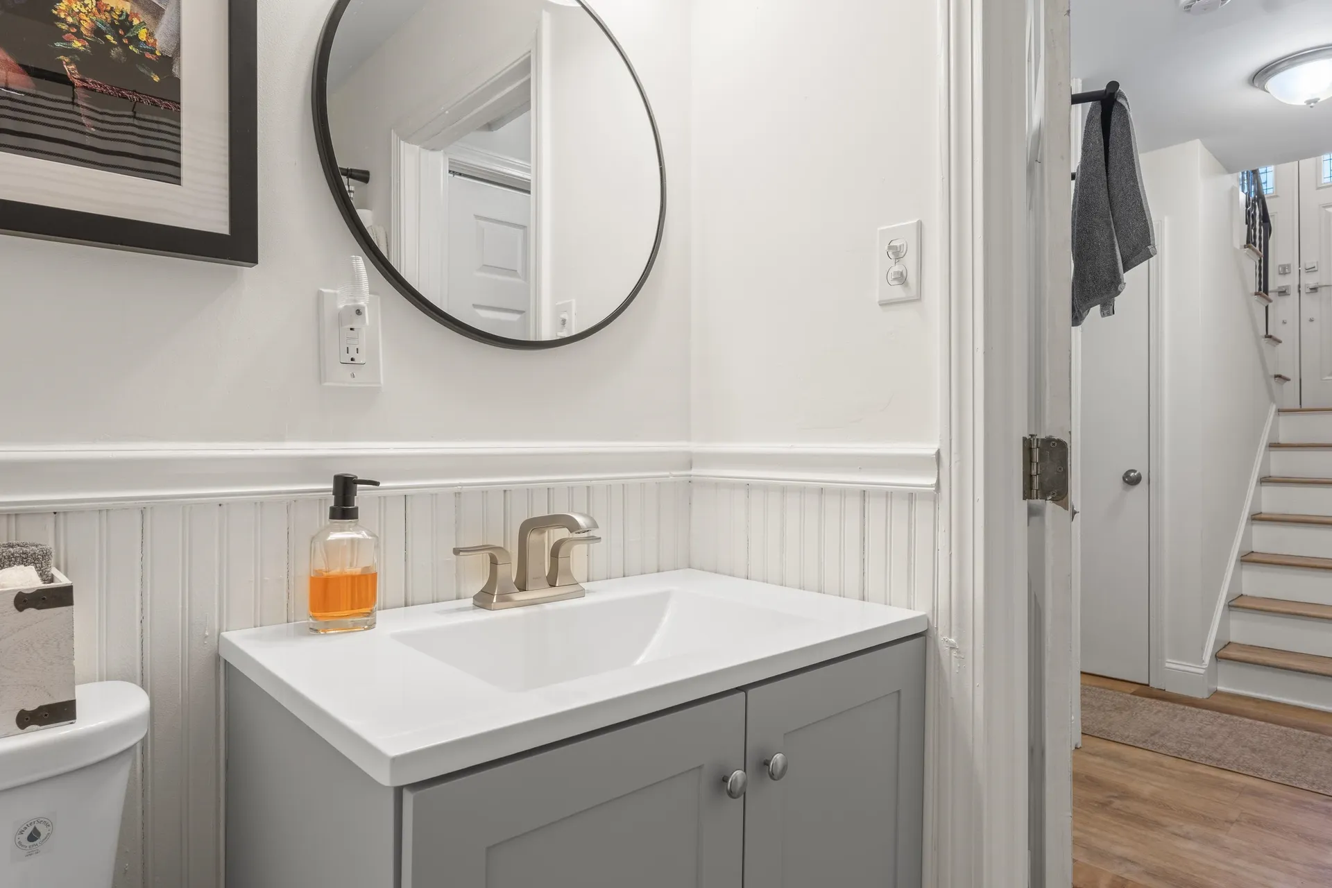 14 Ambler Way Durham NH 03824