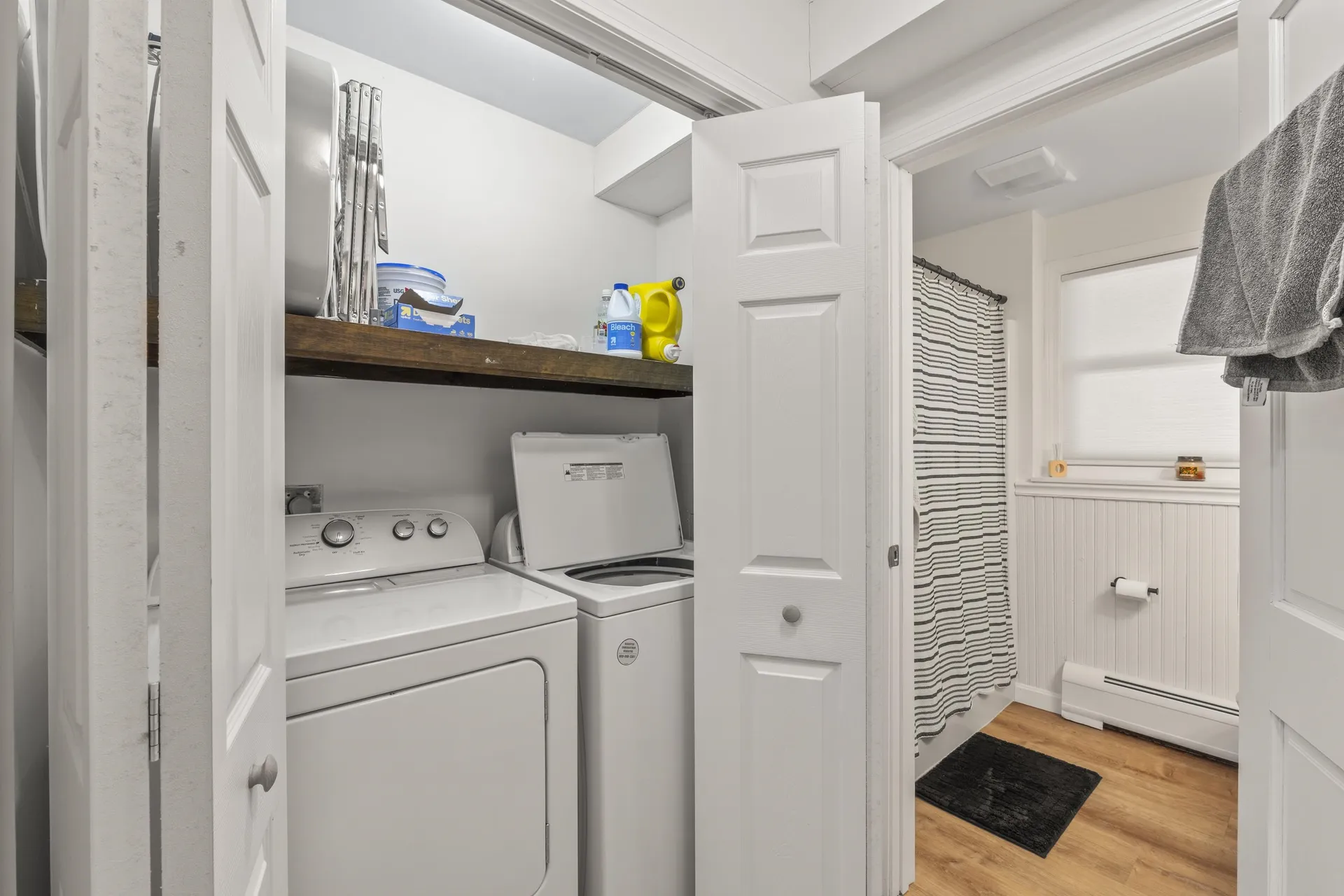 14 Ambler Way Durham NH 03824