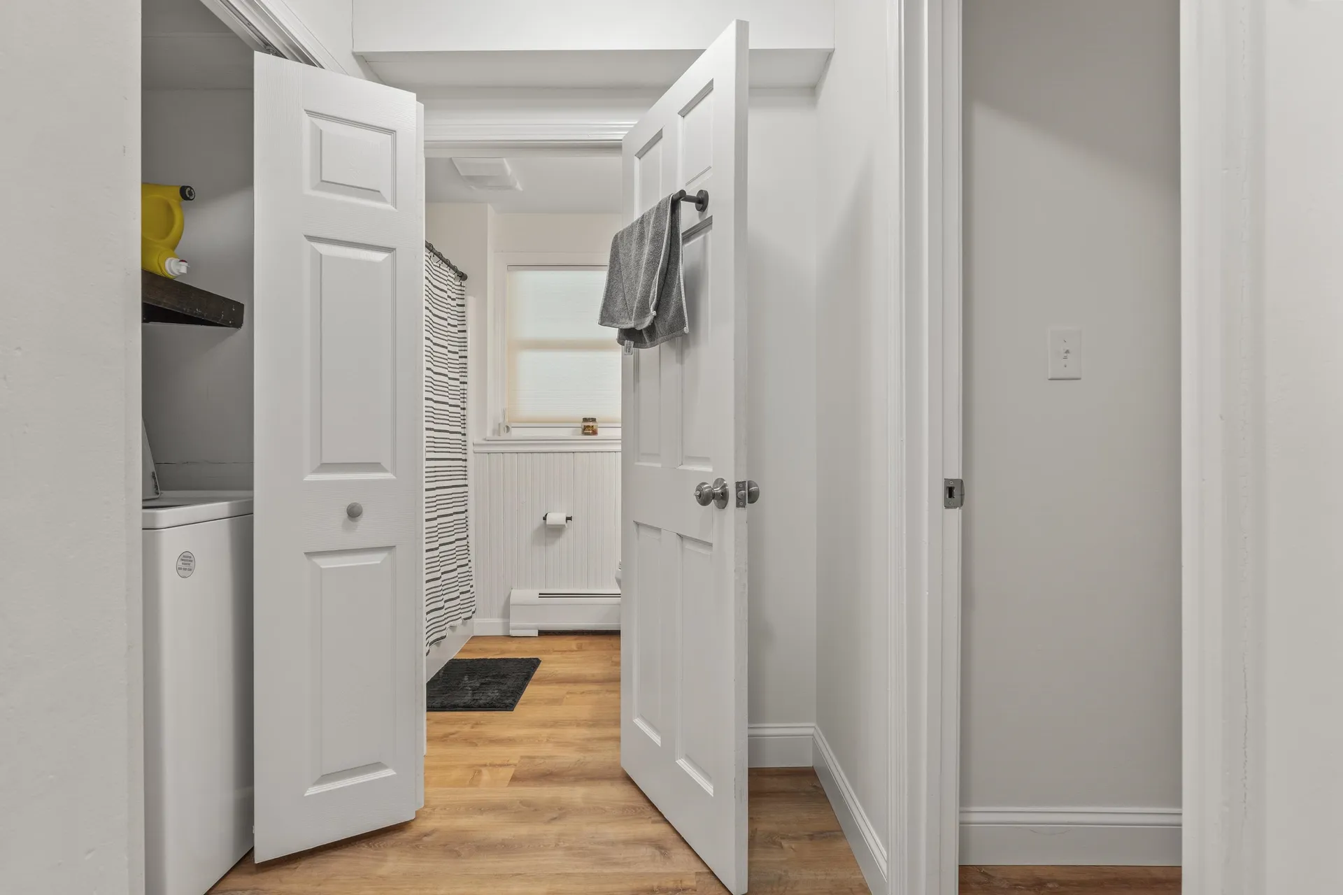 14 Ambler Way Durham NH 03824