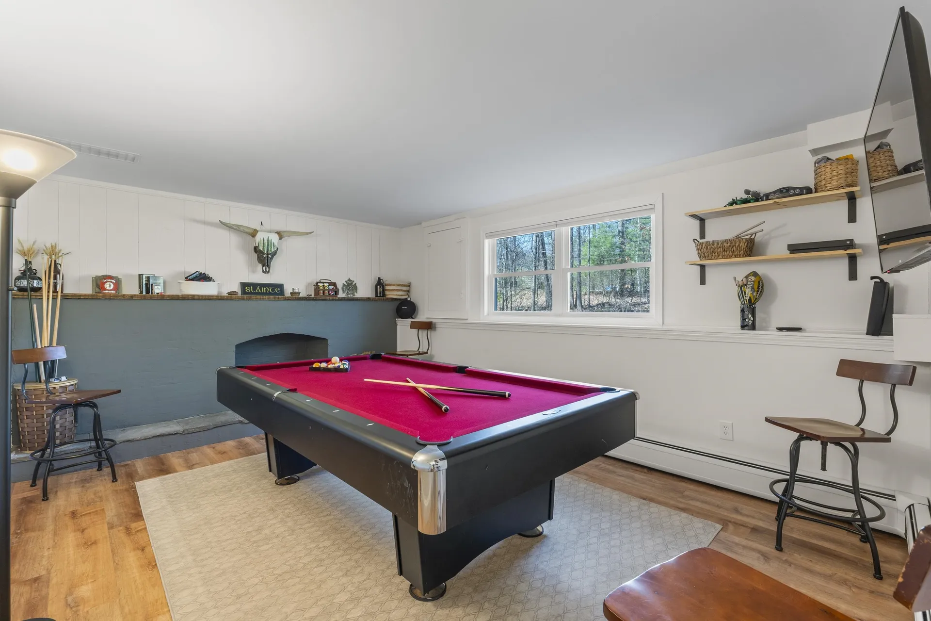 14 Ambler Way Durham NH 03824