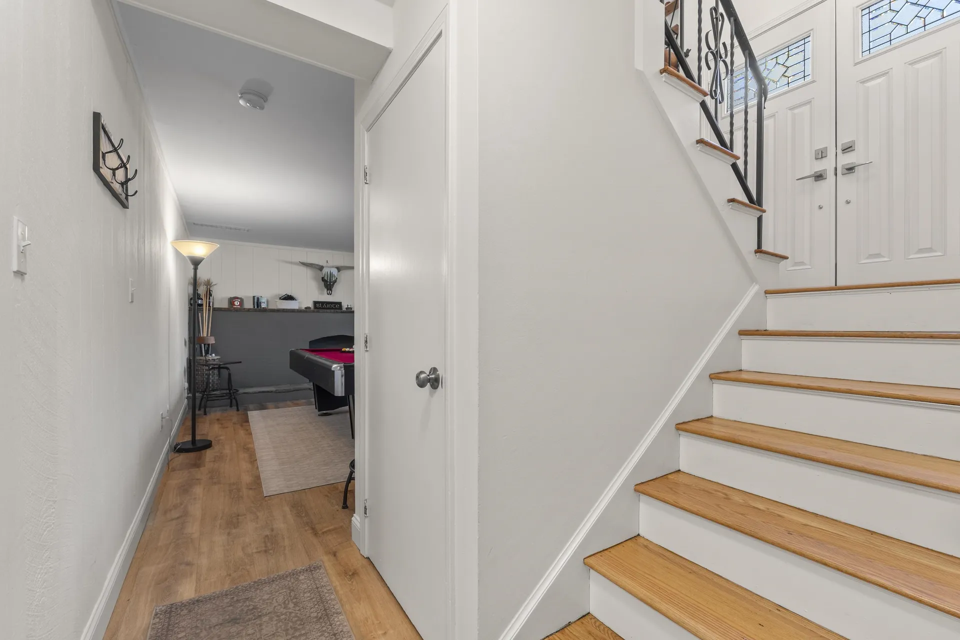 14 Ambler Way Durham NH 03824