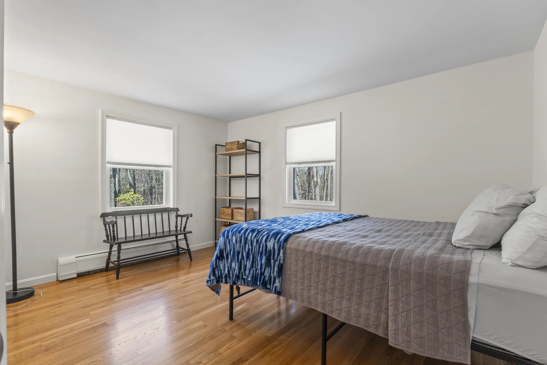 14 Ambler Way Durham NH 03824