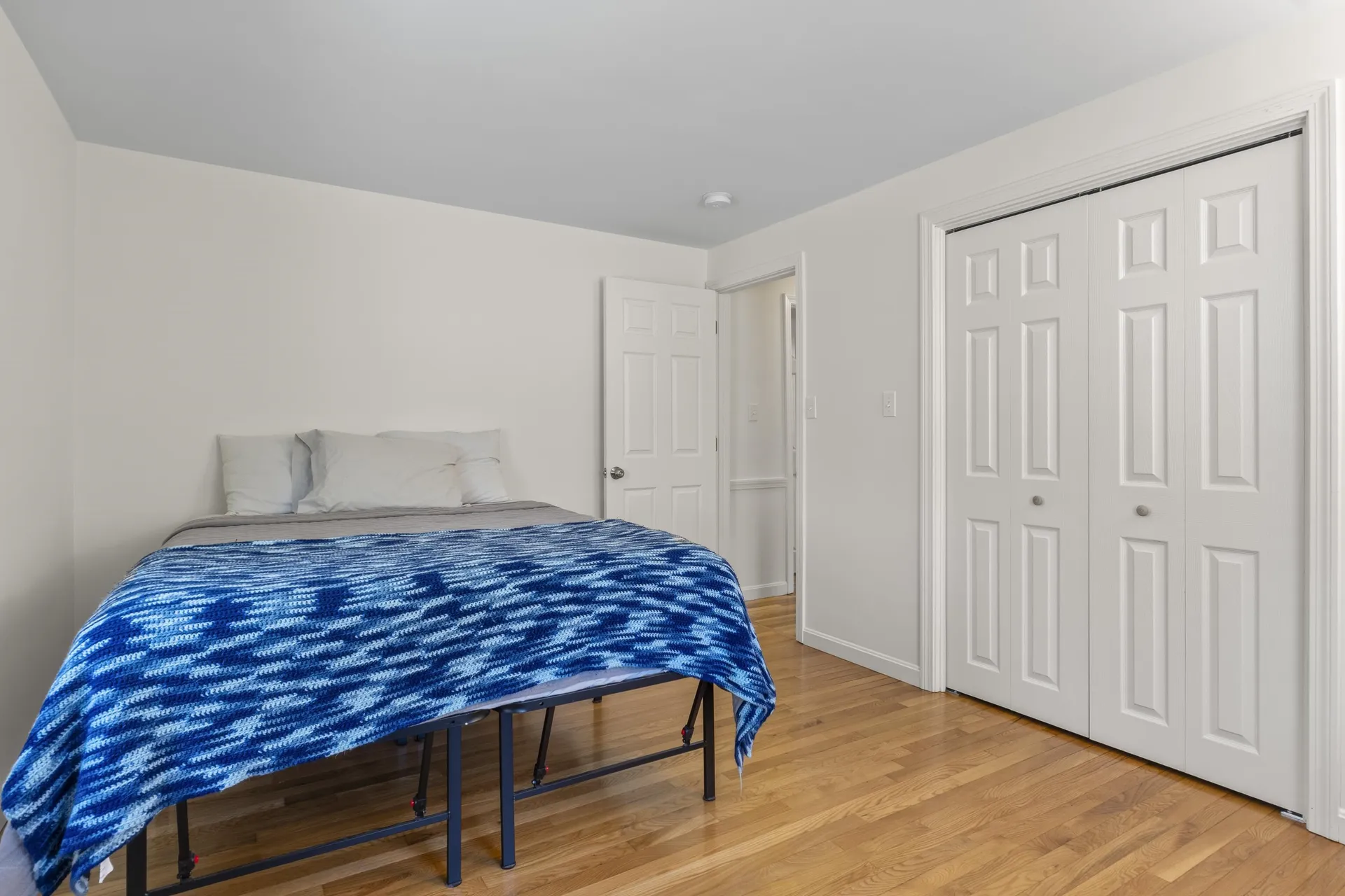 14 Ambler Way Durham NH 03824