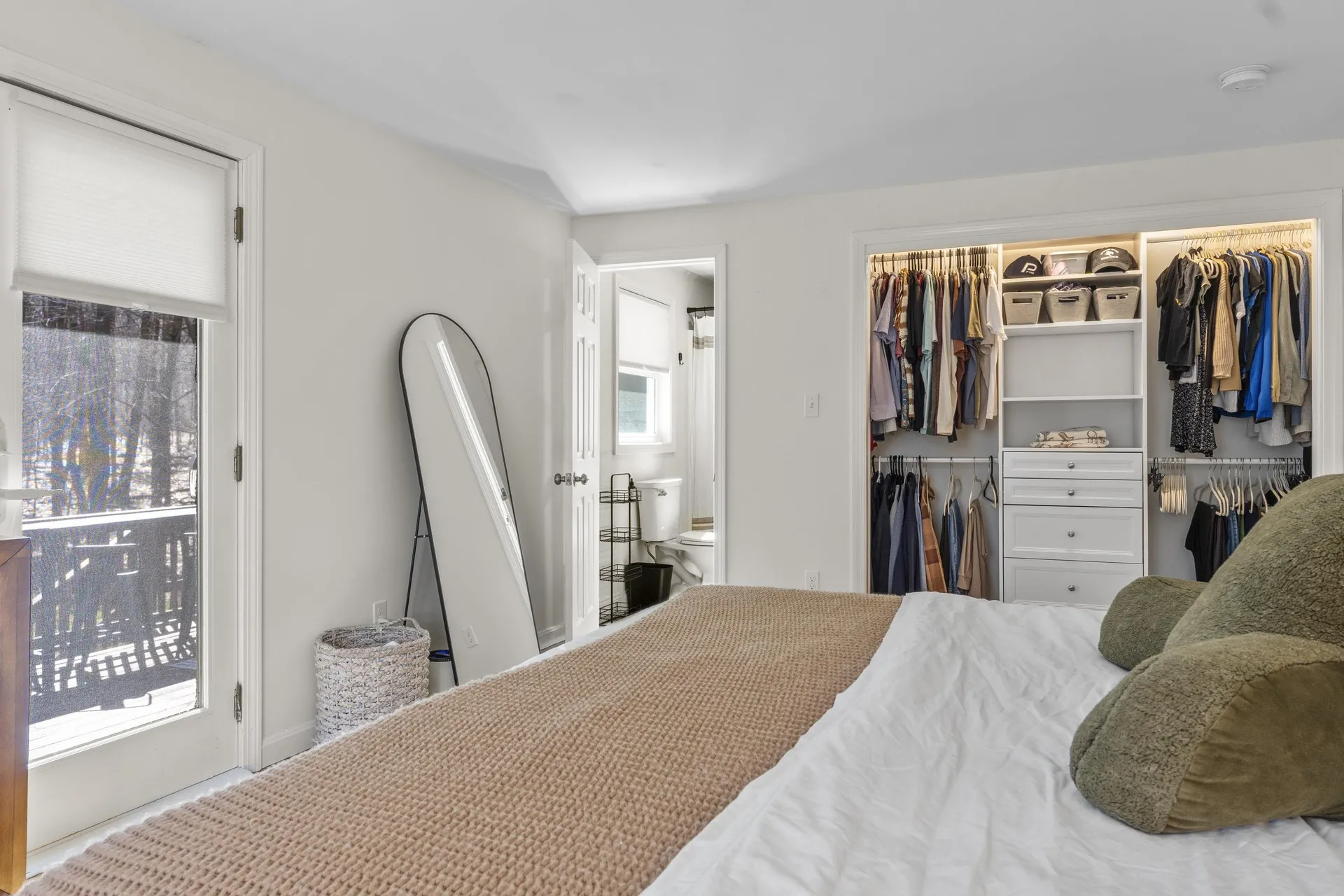 14 Ambler Way Durham NH 03824