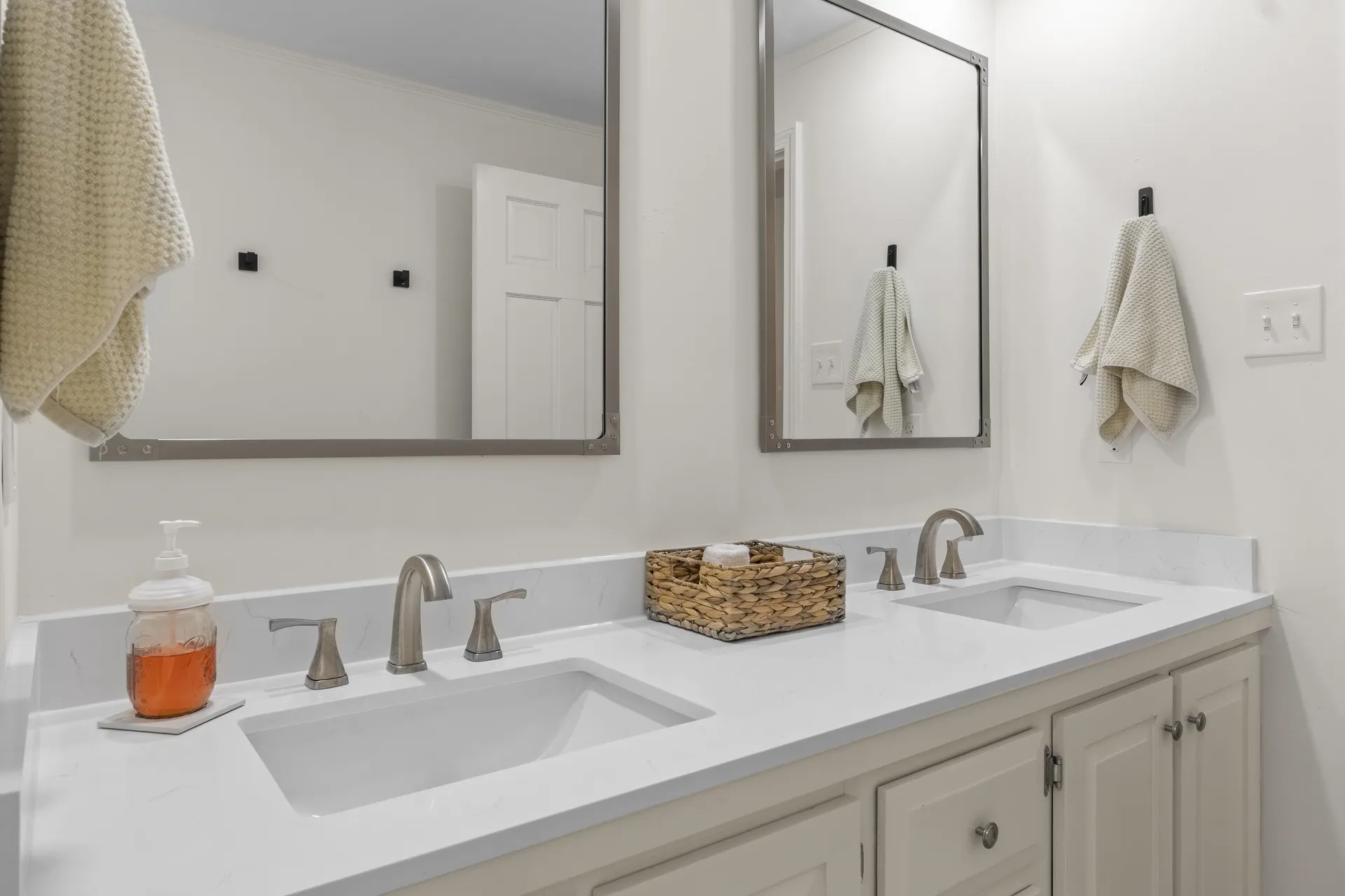 14 Ambler Way Durham NH 03824