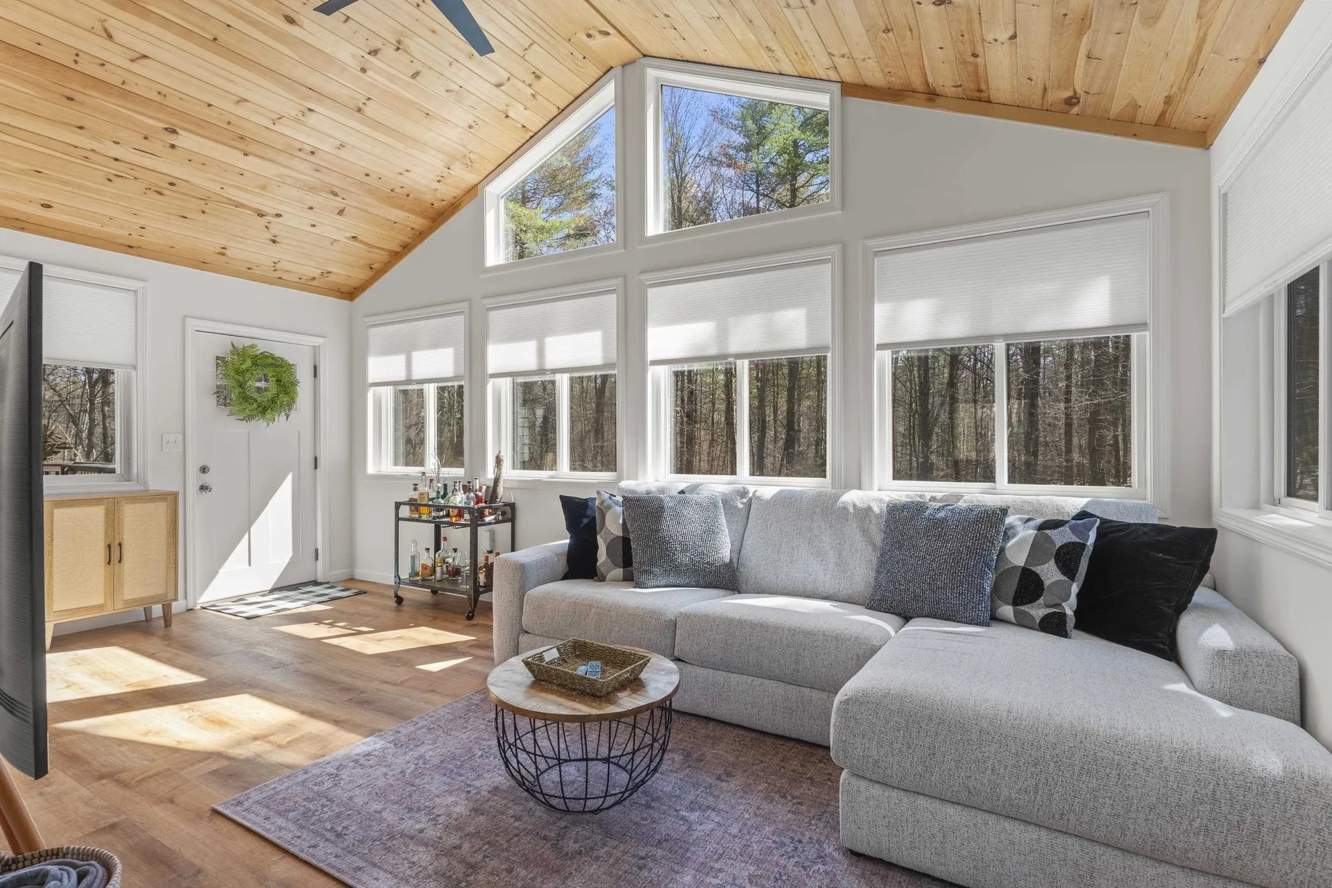 14 Ambler Way Durham NH 03824