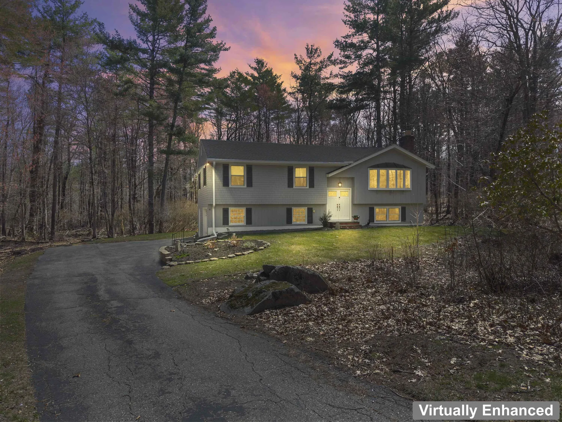 14 Ambler Way Durham NH 03824