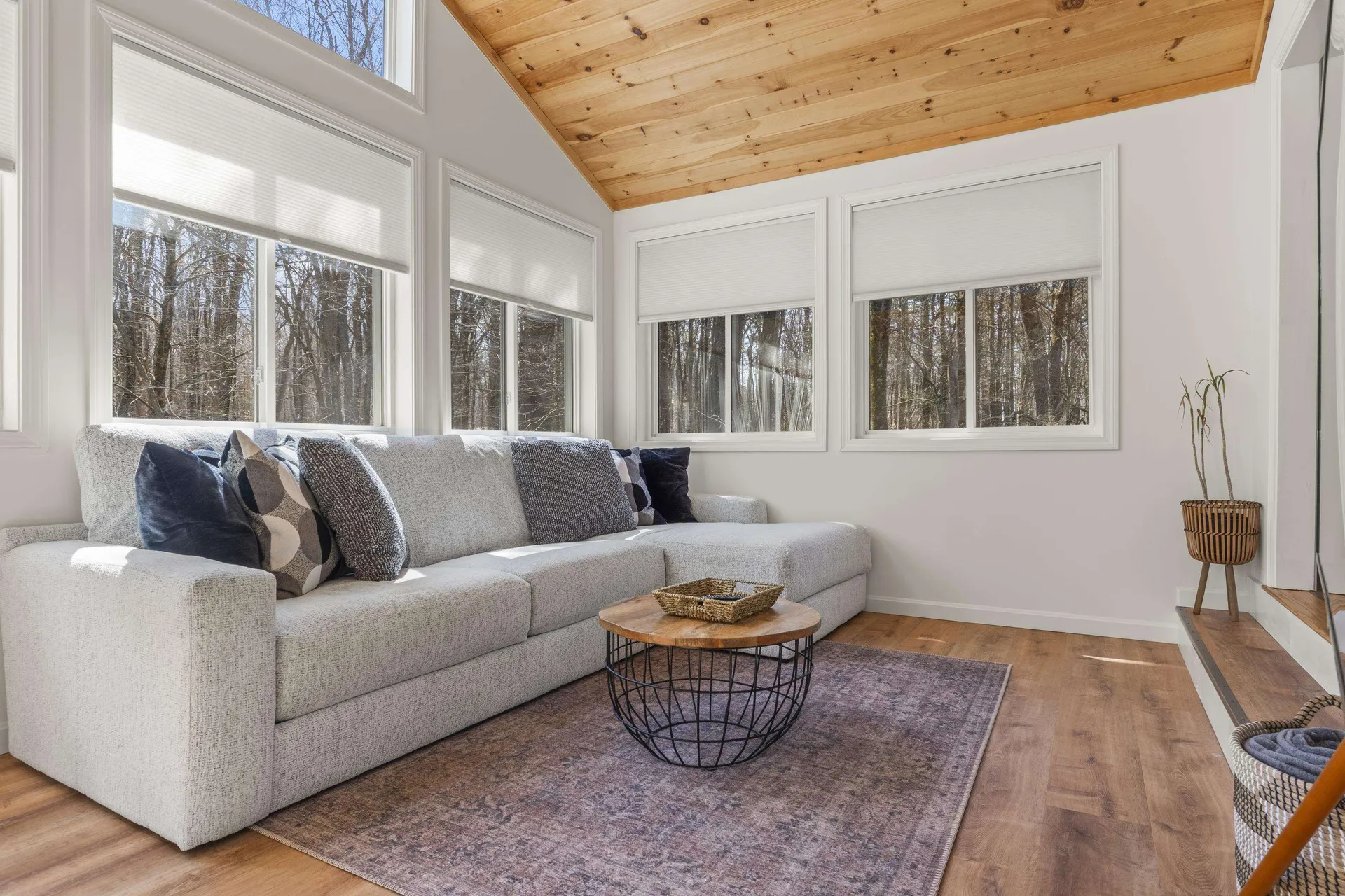 14 Ambler Way Durham NH 03824
