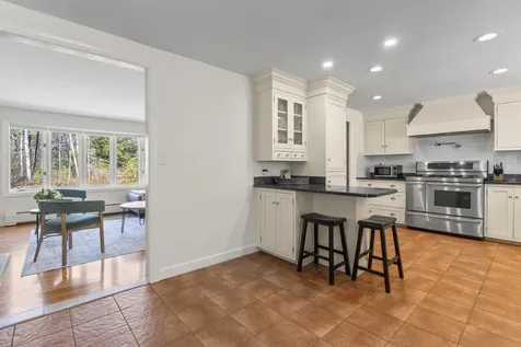 14 Ambler Way Durham NH 03824