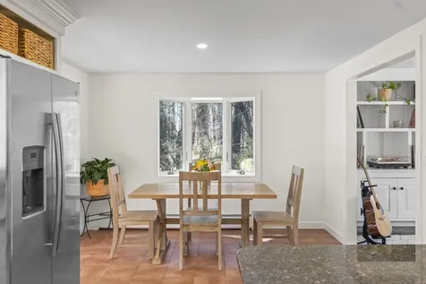 14 Ambler Way Durham NH 03824