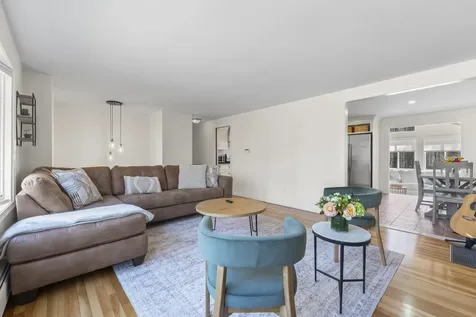 14 Ambler Way Durham NH 03824