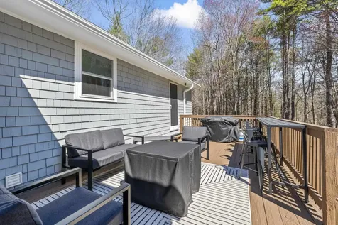 14 Ambler Way Durham NH 03824