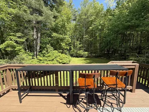 14 Ambler Way Durham NH 03824