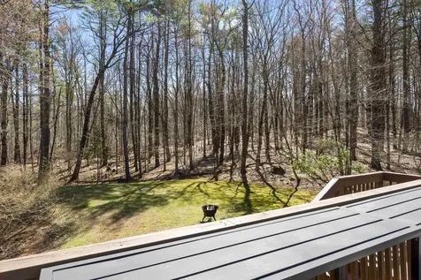 14 Ambler Way Durham NH 03824