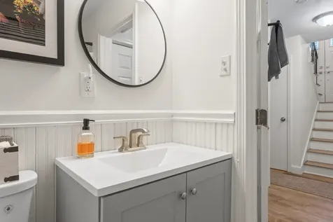 14 Ambler Way Durham NH 03824