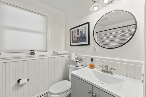 14 Ambler Way Durham NH 03824